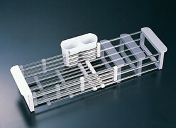 【直送品】2017 STAGE GIFT CATALOG ステージギフトカタログ DS-03 デイズ シンクスライドBOX(小物ポケット付) 229シリーズ【ヘルシ価格】キッチン用品 キッチン整理用品 水切りラック