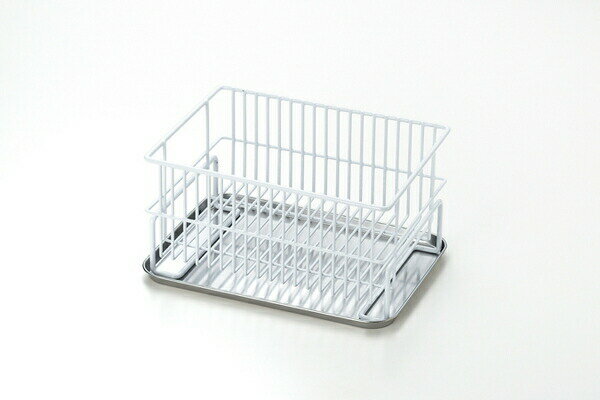 【直送品・大感謝価格】2017 STAGE GIFT CATALOG ステージギフトカタログ MZ-3 水切リラック(小) 229シリーズ