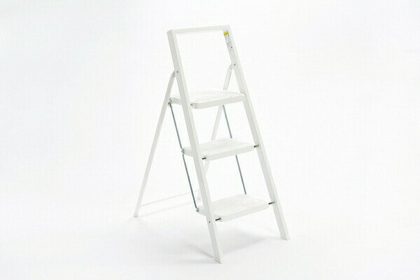 【直送品・大感謝価格】2017 STAGE GIFT CATALOG ステージギフトカタログ ISK-606(WH) Istep3段(ホワイト) 229シリーズ