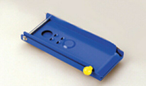 【直送品・大感謝価格】2017 STAGE GIFT CATALOG ステージギフトカタログ RC-2M リサイクルクラッシャー踏み踏みミニタイプ 229シリーズ