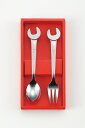 【直送品・大感謝価格】2017 STAGE GIFT CATALOG ステージギフトカタログ PROSPECスパナギフトセット 2個セット 229シリーズ