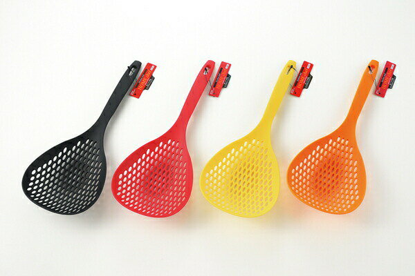 【直送品・大感謝価格】2017 STAGE GIFT CATALOG ステージギフトカタログ ホーム ...