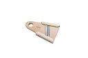 【直送品・大感謝価格】ちょっと スライス 2個組 03005-06 約88×146×20mm 約58g 2020STAGE GIFT CATALOG 229シリ...
