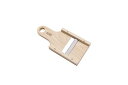 【直送品・大感謝価格】せんぎリン 03008-06 約77×167×20mm 約60g 2020STAGE GIFT CATALOG 229シリーズ