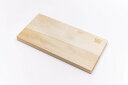 【直送品・大感謝価格】ほおの木まな板 03102-17 約360×180×24mm 約850g 2020STAGE GIFT CATALOG 229シリーズ