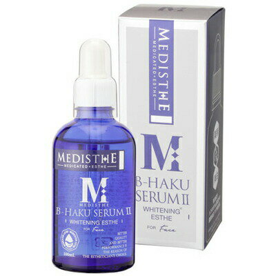 ǥ B-HAKU 2 100ml ʥ  󥱥 ե