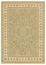 【直送品・大感謝価格】ブリリアント BRILLIANT 160×230cm 7543-600 2019 ワールドカーペットコレクション Vol.30