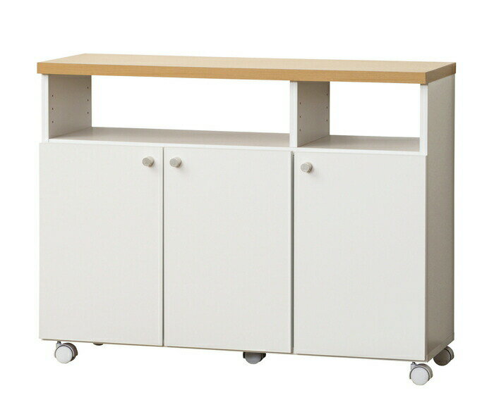 ľʡإ륷ʡۥޡȥ若90 KD 40161 ۥ磻 W90D32.5H69cm Ω KUROSHIO SELECT...