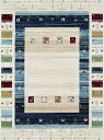 【直送品・ヘルシ価格】エスクード ESCUDO 75579-116 170×230cm 2020 WORLD CARPET COLLECTION Lite Ve...