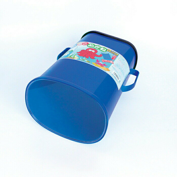 【直送品】たこめがね ロング 0665036 280×205×355mm 690g 2021 STAGE GIFT CATALOG 229シリーズ【ヘル..