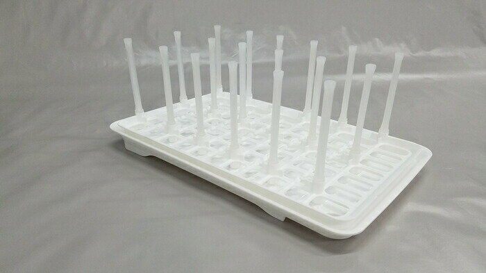 【直送品】水切りラック チェス18 ホワイト/ブラック CH-18W/CH-18BK 280×445×180mm 690g 2021 STAGE GIFT CATALOG 229シリーズ【ヘルシ価格】キッチン用品 食器 調理器具 キッチン整理用品 水切りラック