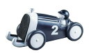 【直送品・ヘルシ価格】スマホスタンド トイカー ブラック/レッド SR-7011/SR-7012 2020秋 オリジナルカタログ 259シリーズ