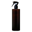 スプレータイプ 空ボトル 500ml ブラック/レッド/イエロー MB-500/SR-500/SY-500 5本組【割引不可品】コスメ メイク道具 ケアグッズ ...