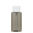 ディスペンサータイプ 空ボトル 300ml GB-300 5本組【割引不可品】コスメ メイク道具 ケアグッズ 詰替容器 アトマイザー