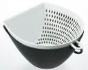 【直送品】フタ付きチリトリザルボウルL MZ-3533 169×184×99mm 190g 1100ml 2021 STAGE GIFT CATALOG 229...