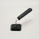 【直送品】鱗トル Sサイズ PU-002 73×60×80mm 90g 2021 STAGE GIFT CATALOG 229シリーズ【ヘルシ価格】キッチン用品 調理器具 調理・製菓道具 クッキング 料理