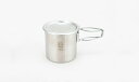 【直送品】蓋付 二重構造マグカップ200ml PY-C009 直径75×72mm 129g 2021 STAGE GIFT CATALOG 229シリーズ【ヘル...