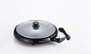 【直送品】HOME SWAN ホットプレート33cm SHP-33 450×380×135mm 2490g 2021 STAGE GIFT CATALOG 22...