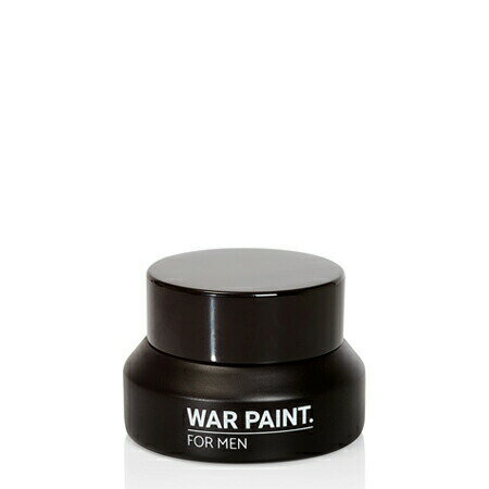 ウォーペイント メンズ コンシーラー 5g フェア/ライト【割引不可品】コスメ 化粧品 ベースメイク メイクアップ コンシーラー