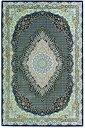【直送品】リブレット LIBRET G-227 DBL 200×250cm 2021WORLD CARPET COLLECTION Lite【ヘルシ価格】インテ...