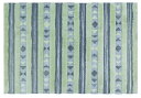 【直送品】ヴェリシア Velicia MPRHT-2001 140×200cm CHOUETTE シュエット VOL.8【ヘルシ価格】インテリア カーペット マット 敷き物 ラグ 絨毯 じゅうたん(3)