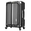 【直送品】6603-50 LEGEND WALKER GRAND HARD CASE6603 BLADE seriesブレイド シリーズ ブラック/ネイビー 3...