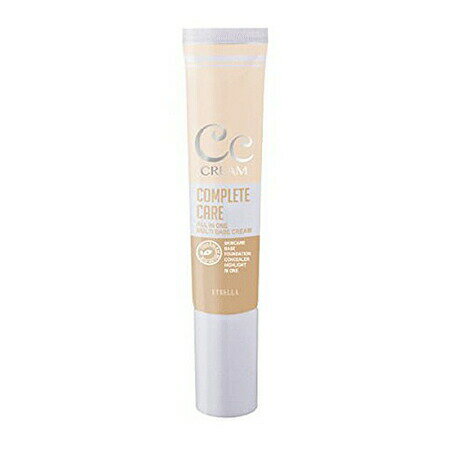 エトゥベラ CCクリーム SPF30 PA++ 30g【楽天倉庫直送】化粧品 コスメ ベースメイク  ...