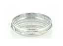 【直送品】鮮食派宣言 浅ザル&トレーセット28cm 箱入 0167005 2022 STAGE GIFT CATALOG 229シリーズ【ヘルシ価格】キッチン用...