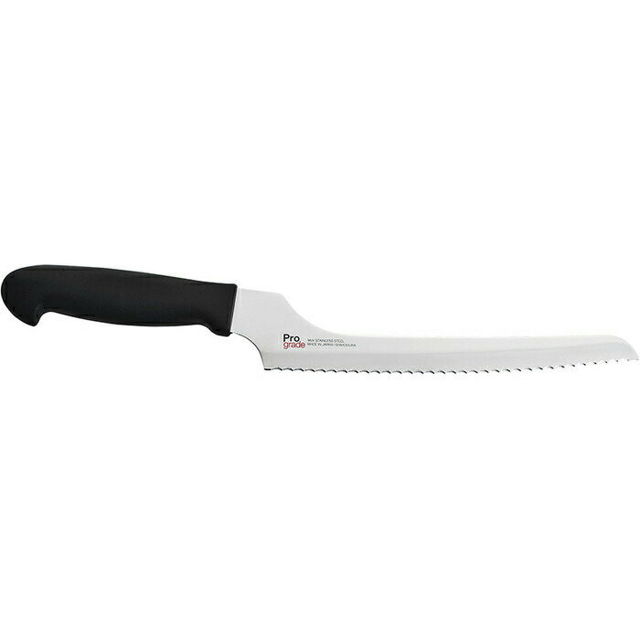 ľʡۥץ졼 ڤ䤹ѥʥ BK PG-104B 0305623 Ĺ355mm Ϥ208mm 125g 2022 S...