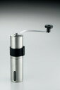 【直送品】スマ コーヒーミル L 205403 0277037 165×52×204mm 257g 2022 STAGE GIFT CATALOG 229シリー...