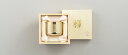 【直送品】輝 純銅ぐい呑み 金仕上げ KG-23 1001880 φ55×45mm 2022 STAGE GIFT CATALOG 229シリーズ【ヘルシ価格】キッチン用品 食器 グラス 酒用品 酒器 日本酒・焼酎グラス