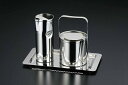 【直送品】スリム水割りセットL MR-669 0280004 2022 STAGE GIFT CATALOG 229シリーズ【ヘルシ価格】キッチン用品 食器 ワ...