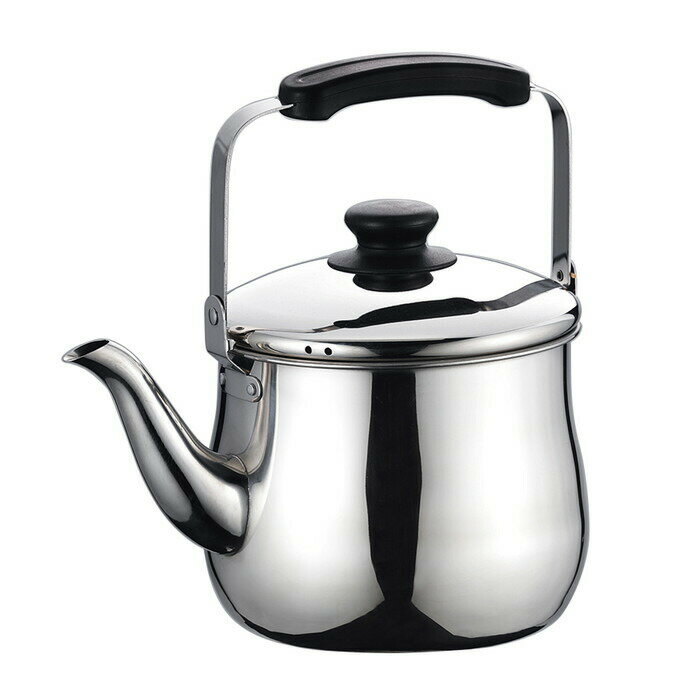 【直送品】ニュークラス 広口ケトル3.2L NCH-32 0557146 260×182×267mm 670g 適正容量2200ml 2022 STAG..