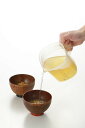 【直送品】レンジで美味しいおだし RE-1510 0014310 120×158×150mm 140g 1000ml 2022 STAGE GIFT CATAL...