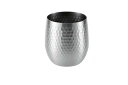 【直送品】サス 鎚目ロックカップ340ml SCS-18T 0015314 φ70×85mm 98g 340ml 2022 STAGE GIFT CATALOG...