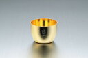 【直送品】18-8ステンレス製ぐい飲み TM-029 0233006 φ63×45mm 2022 STAGE GIFT CATALOG 229シリーズ【ヘルシ価...