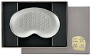 【直送品】チタン 薬味おろし TW-13 0015302 87×53×5mm 2022 STAGE GIFT CATALOG 229シリーズ【ヘルシ価格】キッチ...