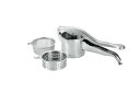 【直送品】フレッシュジューサー V-1347 0668013 270×105×110mm 573g 2022 STAGE GIFT CATALOG 229シリー...