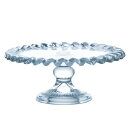 【直送品】コンポート 22149 φ17.5×H7.5 POSH LIVING 2022 Collection KITCHEN&DAILY 291シリーズ【ヘルシ価格】キッチン用品 食器 カトラリー グラス 食卓