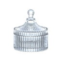 【直送品】コットンポット 22152 φ10.5×H12 POSH LIVING 2022 Collection KITCHEN&DAILY 291シリーズ【ヘルシ価格】キッチン用品 食器 カトラリー グラス 食卓
