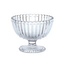 【2個セット】【直送品】グラスカップ 22159 φ10×H8 POSH LIVING 2022 Collection KITCHEN&DAILY 291シリー...