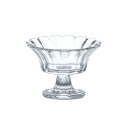 【4個セット】【直送品】グラスカップ 22161 φ9×H7 POSH LIVING 2022 Collection KITCHEN&DAILY 291シリーズ...