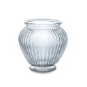 【2個セット】【直送品】フラワーベース 22329 φ14×H14.5 POSH LIVING 2022 Collection GREEN 291シリーズ【ヘル...