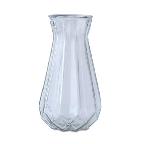 【直送品】フラワーベース 22558 φ13.5×H23.5 POSH LIVING 2022 Collection GREEN 291シリーズ【ヘルシ価格】インテリア インテリア小物 置物 花瓶 お花 挿花 【直送品】フラワーベース 22558 φ13.5×H23.5 POSH LIVING 2022 Collection GREEN 291シリーズ【ヘルシ価格】インテリア インテリア小物 置物 花瓶 お花 挿花