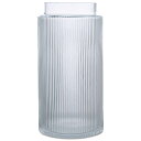 【直送品】フラワーベース 22560 φ15×H29.5 POSH LIVING 2022 Collection GREEN 291シリーズ【ヘルシ価格】インテリア インテリア小物 置物 花瓶 お花 挿花