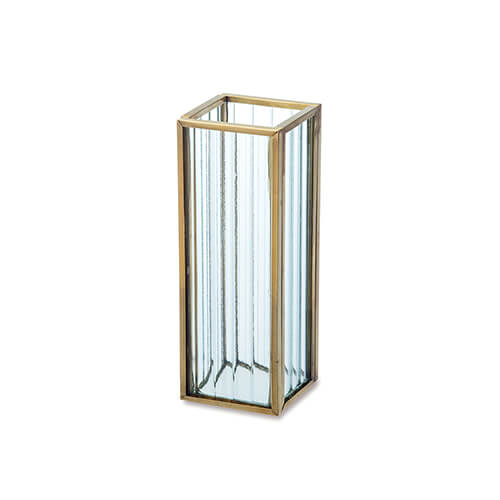 ľʡۥե졼ե١  22695 W6D6H16.5 POSH LIVING 2022 Collection 20...
