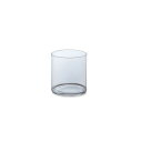 【2個セット】【直送品】フラワーベース 22704 Φ9×H10 POSH LIVING 2022 Collection 2022 New Item 291シリ...