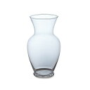 【直送品】フラワーベース 22708 Φ13×H23.5 POSH LIVING 2022 Collection 2022 New Item 291シリーズ【ヘルシ価格】インテリア 置物 インテリア小物 花瓶