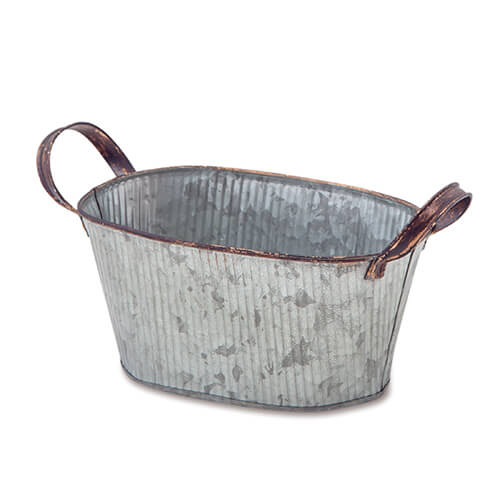 ľʡۥץ󥿡 Х 63455 W29D15H14.5(11) POSH LIVING 2022 Collection GR...