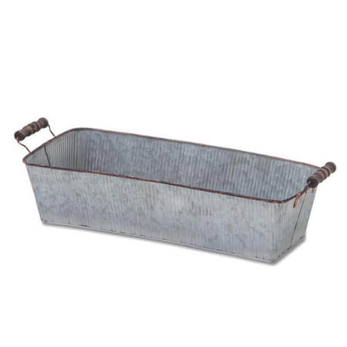 ľʡۥץ󥿡 쥯 63457 W44D16.5H12(9.5) POSH LIVING 2022 Collection GR...